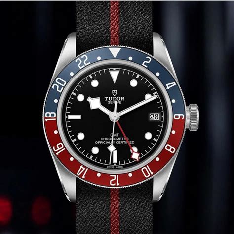 tudor www tudorwatch com|tudor watch locations.